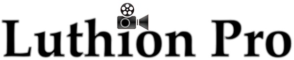 Luthion Pro